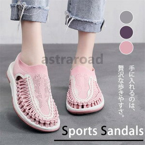 T_ fB[X X|[cT_ X|T Xj[J[ Lv AEghA C V[Y ₷ ؂ tbg bVT_