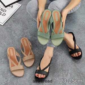 T_ fB[X 3cmq[ T_ ItBX ؂ T{ T_ ₷ [q[ y EFbW\[ C Vv r AEghA