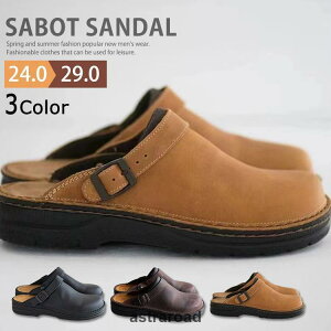 T{T_  Y C ItBX ƂȂV[Y ₷ y rWlX JWA Xb| ̓