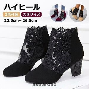 T_ T}[u[c  fB[X u[cT_ 傫 TCY nCq[ I[vgD pvX fB[X C [X q[ u[eB bV