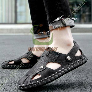 ėp jT_ t@bVT_ JWA Y r[`T_ p oRT_ OfBG[^[ mXbv ϖ AEghA