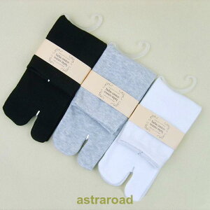 Vv  C ܃\bNX {w\bNX ʂ⑐ @T_ɍ킹 