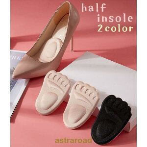 C\[ n[tC\[ fB[X NbV ܐ ~ C ̑pi n[tTCY ^C nCq[ pvX T_ z  