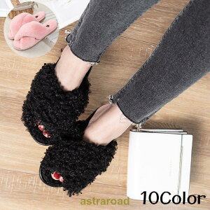 [V[Y t@[Xbp {AXbp {AT_ ӂӂ tbg\[ JWAX^C fB[X 