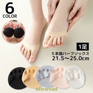 5{wn[t\bNX 1 fB[X tbgJo[ Ci[C w I[vgD ܐȂ z CCh~ pvXC 