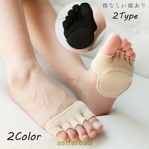 5{wn[t\bNX tbgJo[ w Ci[C I[vgD w ܐȂ wJ pbht fB[X z ʋC hL  