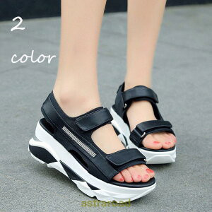 X|[c T_ X|T  ANxg X|[c~bNX EFbW\[ RtH[g X|[eB[ _uxg xN 