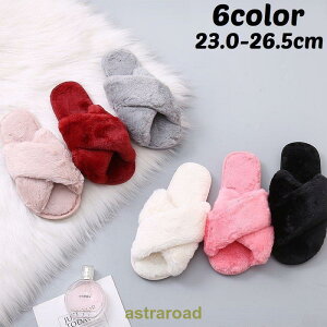 Xbp [V[Y T_ fB[X I[vgD tbg NX tFCNt@[ {A N  ӂӂ   g 