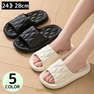 V[T_ oXXbp x_ p fB[X Y [V[Y  ~ tbg y Vv 