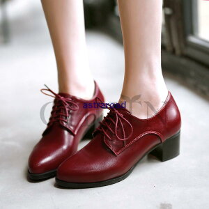 [XAbv[t@[fB[X[t@[pvX w q wpvXɂȂtbg [XAbvu[c N[g  ʋ ʊw l 