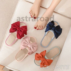 ~[ Xbp T_ fB[X t   Pn  O y tbgT_ ₷ Ȃ r O  4F