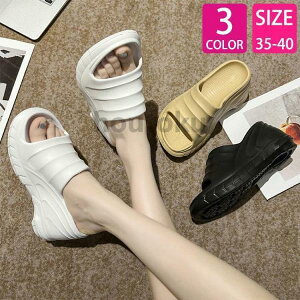 T_ fB[X T_ SNSt@bV Xj[J[ T_ ₷ X|[eBT_