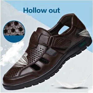 bVV[Y Y hCo[ vC {v T_ t@bV JWA AEghA RtH[g EH[LO ʋC 芴 t hV̓ Mtg