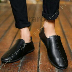 {v Y hCrOV[Y n rWlX rWlXV[Y U[ C V[Y jp Y Xb| JV [t@[ C y ʋC