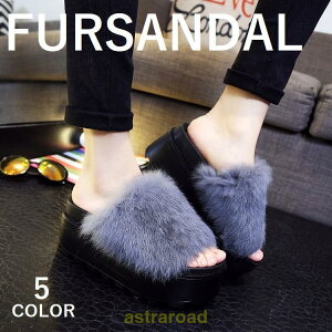 t@[T_ ӂӂ ~[  ^N\[ nCq[ vbgtH[T_ fB[X C r p[eB  񎟉 