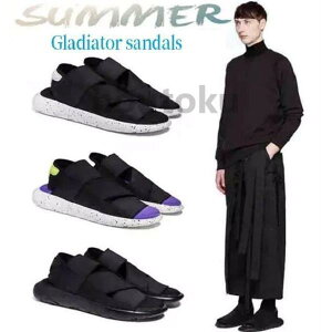 OfBG[^[T_ Y Xbp y r[`T_ JWA X|[c Xgbv RtH[gT_ 