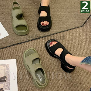 r[`T_ fB[X r[T Xbp tbg T_ y   Vv