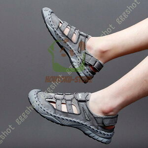 Y T_ X|[c r[` EH[LO xN 񂾂 AEghA am 傫TCY ʋC h bV  ʋC ܐ ی T}[