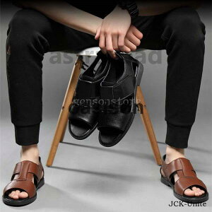 T_ OfBG[^[T_ Y  ʋC rWlXT_ tbg amC U[T_  ItBX d ăT_ 405060