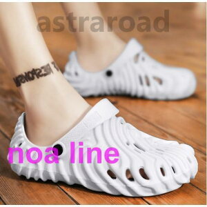 }V[YfB[XYANAV[YpVьyʃr[`T_EH[^[V[YtBbglXV[Y