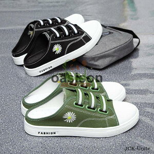 Y y Xb| ƂȂ Xj[J[ T{T_ Xbp tbgV[Y ou[V LoX JWA V[Y amC ₷