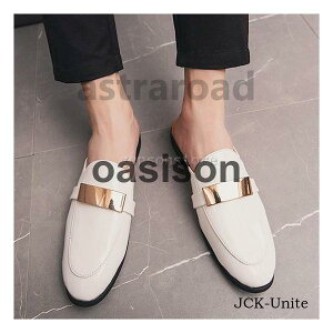 Xb| Y PUU[ Xj[J[ ƂȂ JWA hCrOV[Y T{T_  Xbp tbgV[Y vC ʋ ʊw