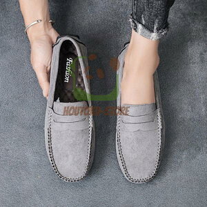 [t@[ XbvI hCrOV[Y Y XG[h fbLV[Y y JV C JWAV[Y  D  amC