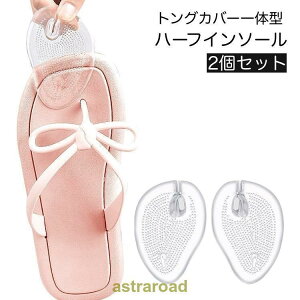 n[tC\[ gOJo[ ̌^ E 2Zbg ~ fB[X Cpbh NbV WF Ch~Jo[ @Jo[ r[`T_ 