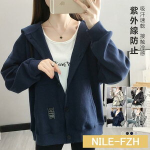 p[J[ fB[X t[ht   O΍ gbvX tV JWA X|[c ]  ̌^Jo[ IV