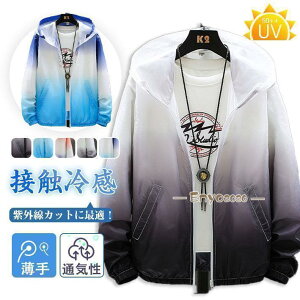  JbvtgbvX KEFA gbvXfB[X 킢  zbgK n[tgbv  X|[cEFA fB[X X|[cu z