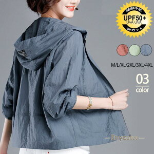  KEFA gbvX O fB[X zbgK tBbglXEFA X|[cEFA O ̌^Jo[ ^Ngbv  KTVc _X