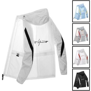  JbvtgbvX KEFA gbvX K fB[X 킢  zbgK ^Ngbv X|[cEFA fB[X X|[cu z