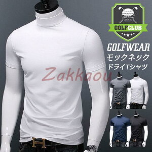 bNlbN St tVc YfB[X  gbvX Jbg\[ StEGA 傫TCY n  t    ؍ 2030405060