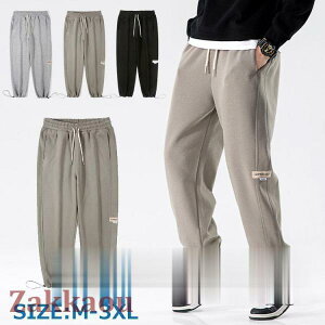 XEFbgpc W[Wpc Y 傫TCY W[W {g Y{   _X  H