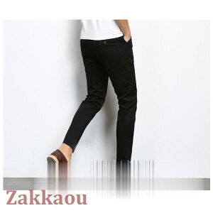 `mp Y 傫TCY `mp Xg[g X Y{ XLj[ rWlX JWA StEFA Y{ pc