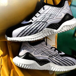 |c ܐی Z[teB[V[Y Y SC ƌC Y [NV[Y SV[Y@Xj[J[@ϊϖ ~ Ռz H y