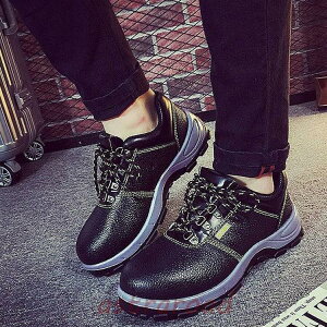 |c ܐی Z[teB[V[Y Y SC ƌC Y [NV[Y SV[Y@Xj[J[@ϊϖ ~ Ռz H y