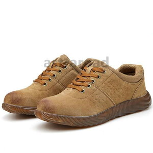 |c ܐی Z[teB[V[Y Y SC ƌC Y [NV[Y SV[Y@Xj[J[@ϊϖ ~ Ռz H y