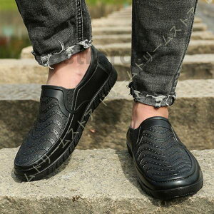 CV[Y Y Cu[c Xj[J[  Cu[c V[g CXj[J[ h [JbgXj[J[ CXb|