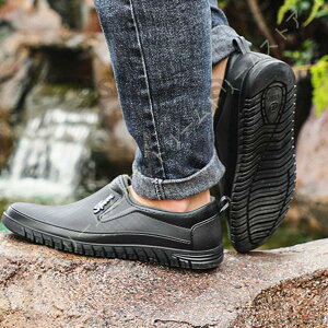 CV[Y fB[X Y  Sh Xj[J[ hV[Y hXb| RbNV[Y CXb| ϊ ϐ ϖ R hL