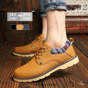 V[Y Y Xj[J[ C YC JWAV[Y u[c [Jbg  amC ₷ vC  ₷ ʋ