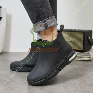 Cu[c V[g [q[ t@bV hV[Y JWA Sh JC y ~J 䕗΍ ނ Ɨp ʋ ʊw jp Y