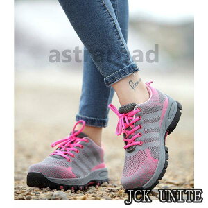 SC ƌC ʋCQ  Xj[J[ ܐی |c y ʋC ϖ NbV ܐی C@fB[X