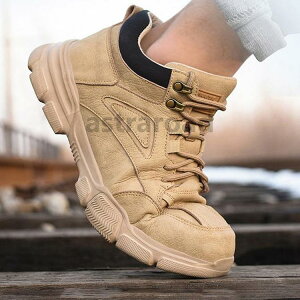 |c ܐی Z[teB[V[Y Y SC ƌC Y [NV[Y SV[Y@Xj[J[@ϊϖ ~ Ռz H y