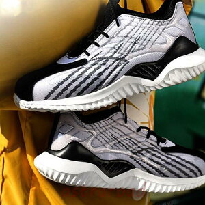 |c ܐی Z[teB[V[Y Y SC ƌC Y [NV[Y SV[Y@Xj[J[@ϊϖ ~ Ռz H y