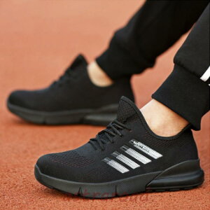 |c ܐی Z[teB[V[Y Y SC ƌC Y [NV[Y SV[Y@Xj[J[@ϊϖ ~ Ռz H y