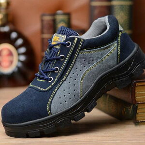 |c ܐی Z[teB[V[Y Y SC ƌC Y [NV[Y SV[Y@Xj[J[@ϊϖ ~ Ռz H y