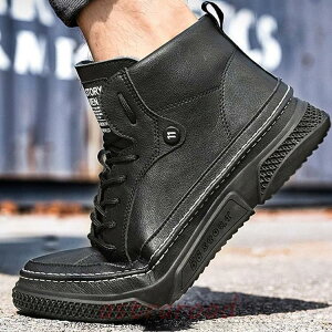 |c ܐی Z[teB[V[Y Y SC ƌC Y [NV[Y SV[Y@Xj[J[@ϊϖ ~ Ռz H y