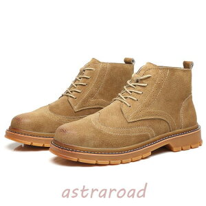 鋼先芯 つま先保護 セーフティーシューズ メンズ 安全靴 作業靴 メンズ ワークシューズ 安全シューズ スニーカー 耐滑耐油 滑り止 衝撃吸収 工事現場 軽作業