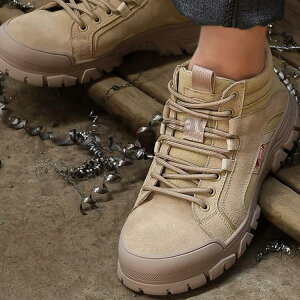 |c ܐی Z[teB[V[Y Y SC ƌC Y [NV[Y SV[Y@Xj[J[@ϊϖ ~ Ռz H y